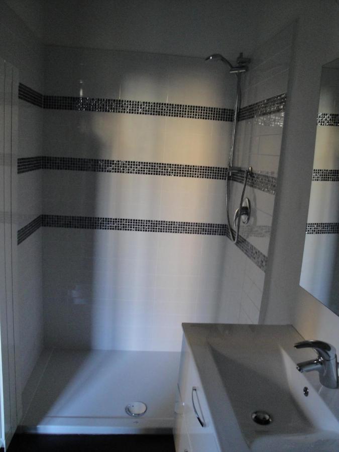 Casa Le Corti Villa Интра Екстериор снимка